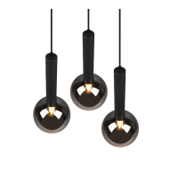 Підвіс clayton Trio 310390332