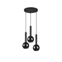 Підвіс clayton Trio 310390332