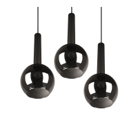 Підвіс clayton Trio 310390332