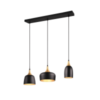 Підвіс chiraz Trio 310500332