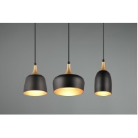 Підвіс chiraz Trio 310500332