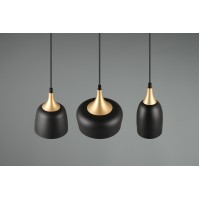 Підвіс chiraz Trio 310500332