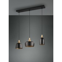 Підвіс chiraz Trio 310500332