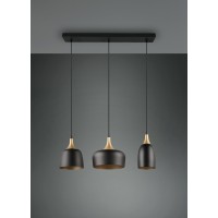 Підвіс chiraz Trio 310500332