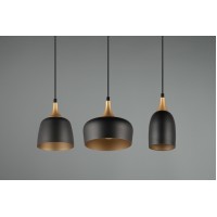 Підвіс chiraz Trio 310500332