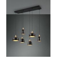 Підвіс chiraz Trio 310500632