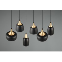 Підвіс chiraz Trio 310500632