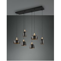 Підвіс chiraz Trio 310500632