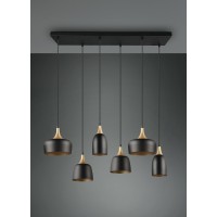 Підвіс chiraz Trio 310500632