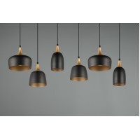 Підвіс chiraz Trio 310500632