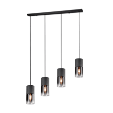 Підвіс robin ip20 Trio 310600432