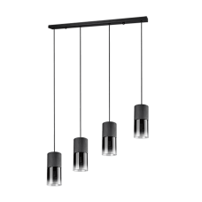 Підвіс robin ip20 Trio 310600432