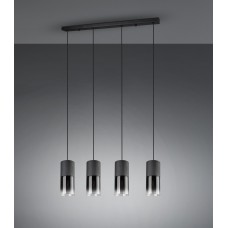 Підвіс robin ip20 Trio 310600432