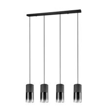 Підвіс robin ip20 Trio 310600432