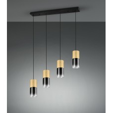 Підвіс robin Trio 310600454