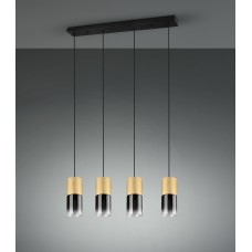 Підвіс robin Trio 310600454