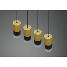 Підвіс robin Trio 310600454