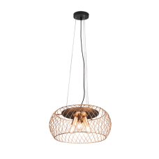 Підвіс tamil Trio 311100308