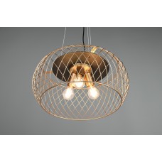 Підвіс tamil Trio 311100308