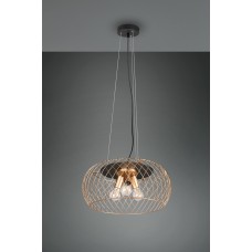 Підвіс tamil Trio 311100308