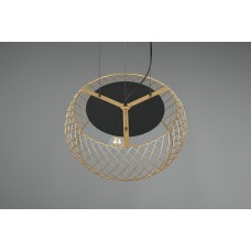 Підвіс tamil Trio 311100308