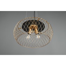 Підвіс tamil Trio 311100308