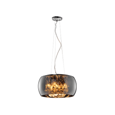 Подвес vapore Trio 311210506