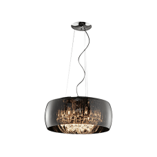 Подвес vapore Trio 311210606