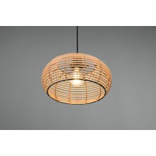 Подвес inga Trio 312200136