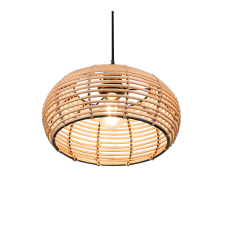 Подвес inga Trio 312200136