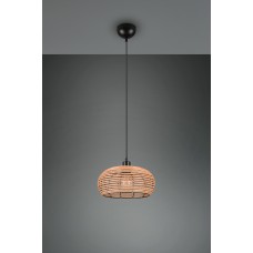 Подвес inga Trio 312200136