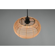 Подвес inga Trio 312200136