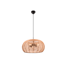 Подвес inga Trio 312200336