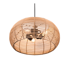 Подвес inga Trio 312200336