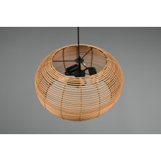 Подвес inga Trio 312200336