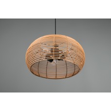 Подвес inga Trio 312200336