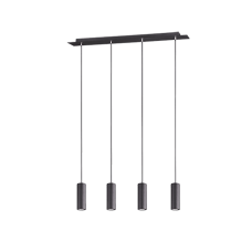 Подвесная люстра marley Trio 312400432