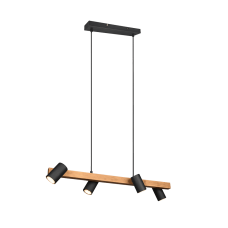 Підвіс marley Trio 312490432