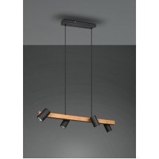 Підвіс marley Trio 312490432