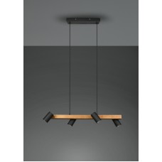 Підвіс marley Trio 312490432