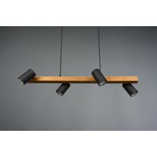 Підвіс marley Trio 312490432