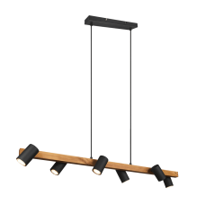 Підвіс marley Trio 312490632