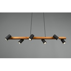 Підвіс marley Trio 312490632