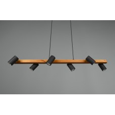 Підвіс marley Trio 312490632