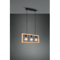 Підвіс agra Trio 313800332