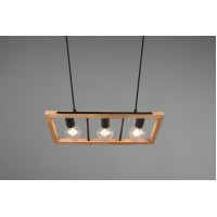 Підвіс agra Trio 313800332