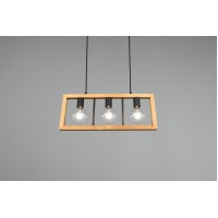 Підвіс agra Trio 313800332