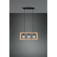 Підвіс agra Trio 313800332