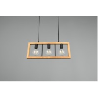 Підвіс agra Trio 313800332