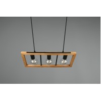 Підвіс agra Trio 313800332